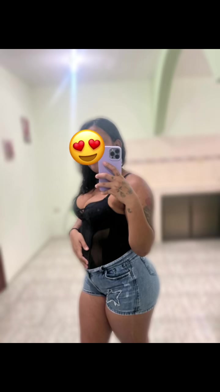 @Leonely 