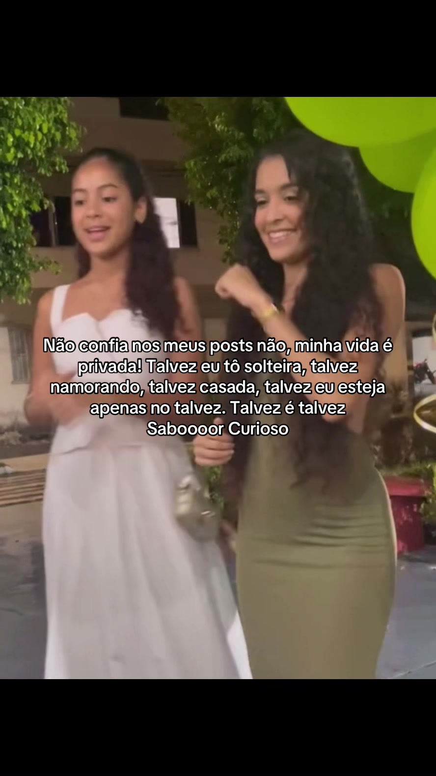 @Ellen Mendon&ccedil;a