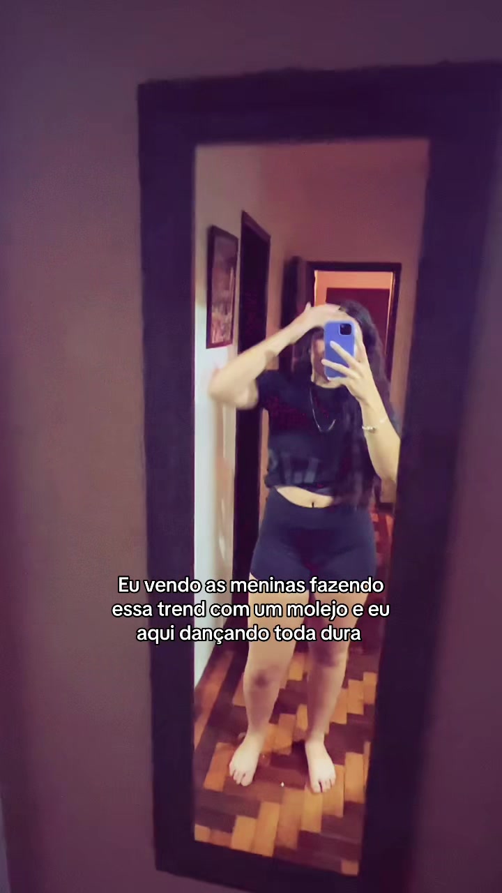 @Louback