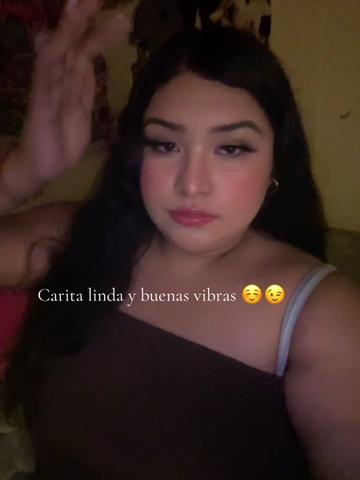 @Lessli🐎🌷