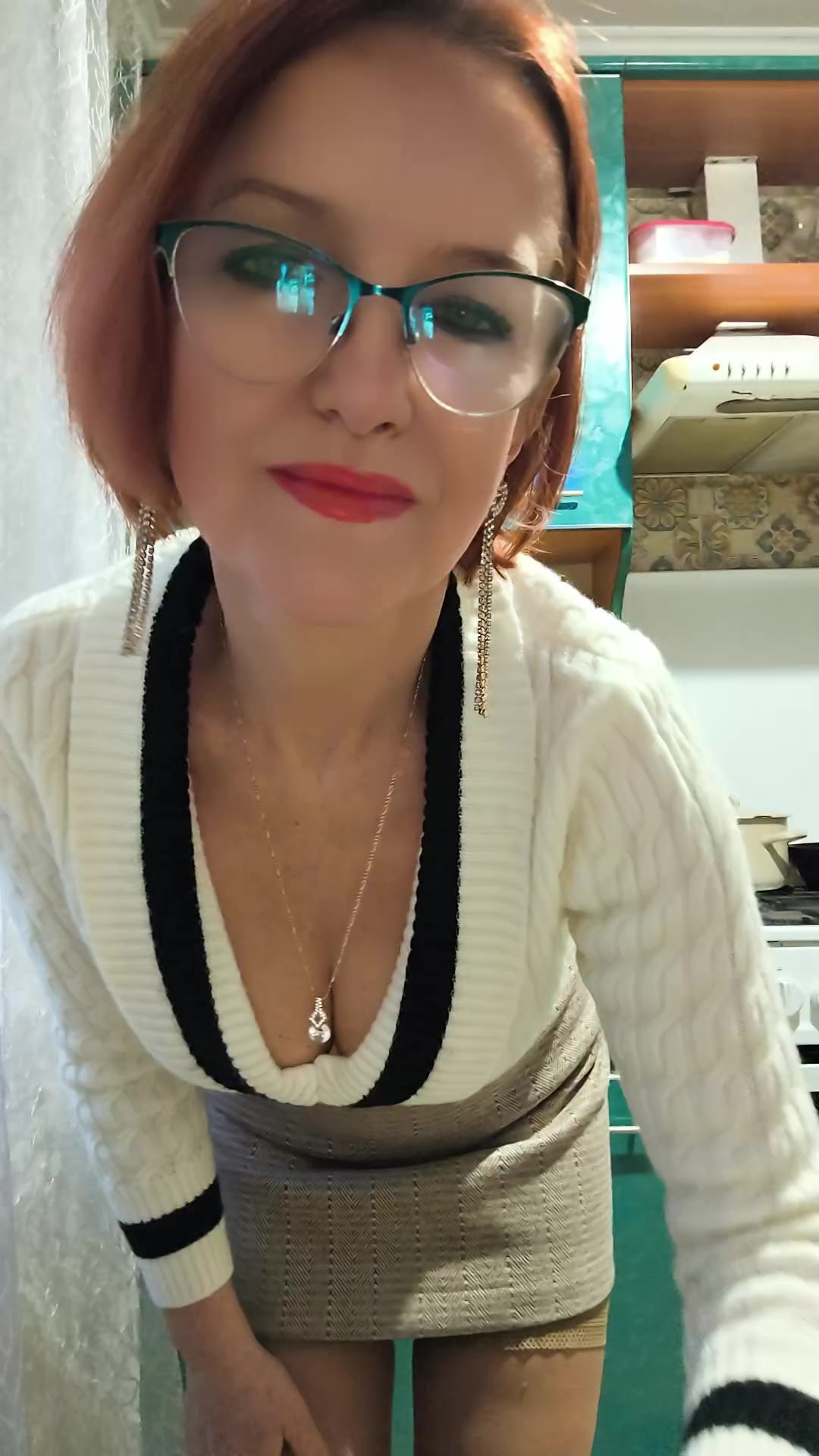 @Оля
