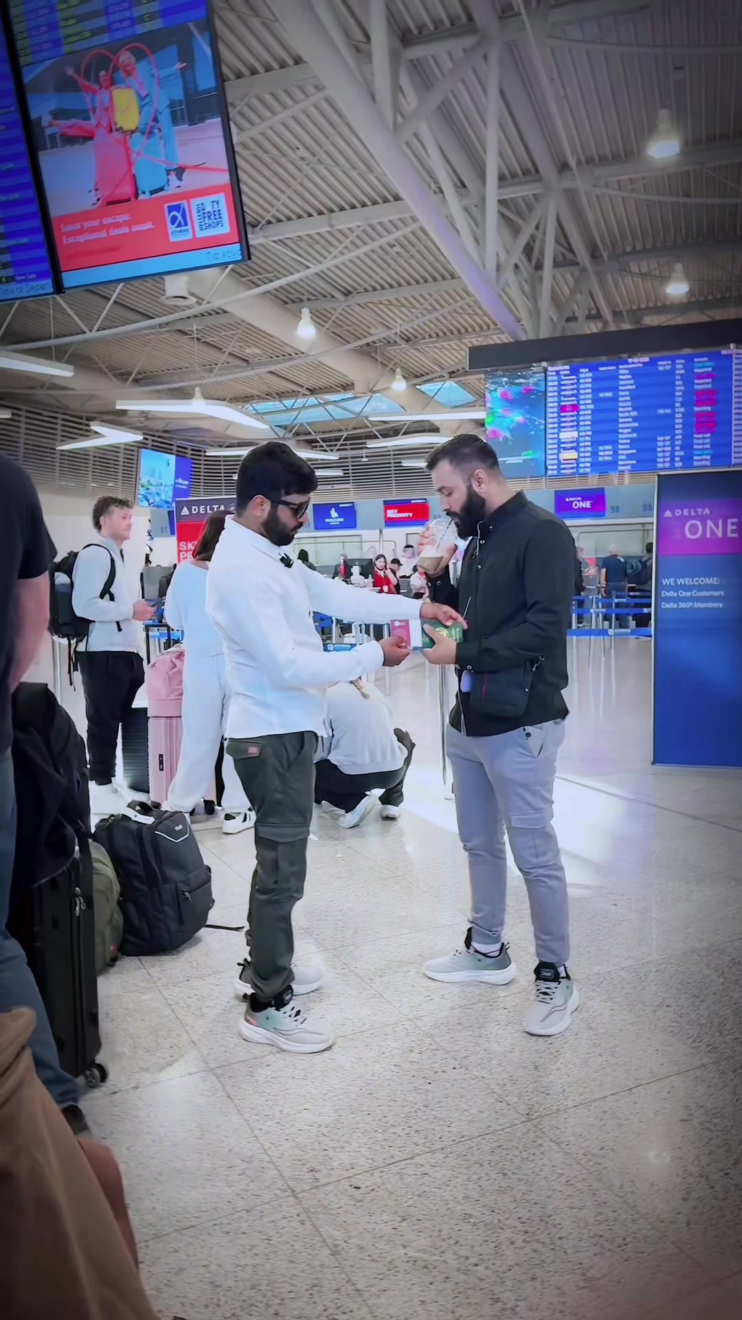 @Imtiazali80🇪🇺