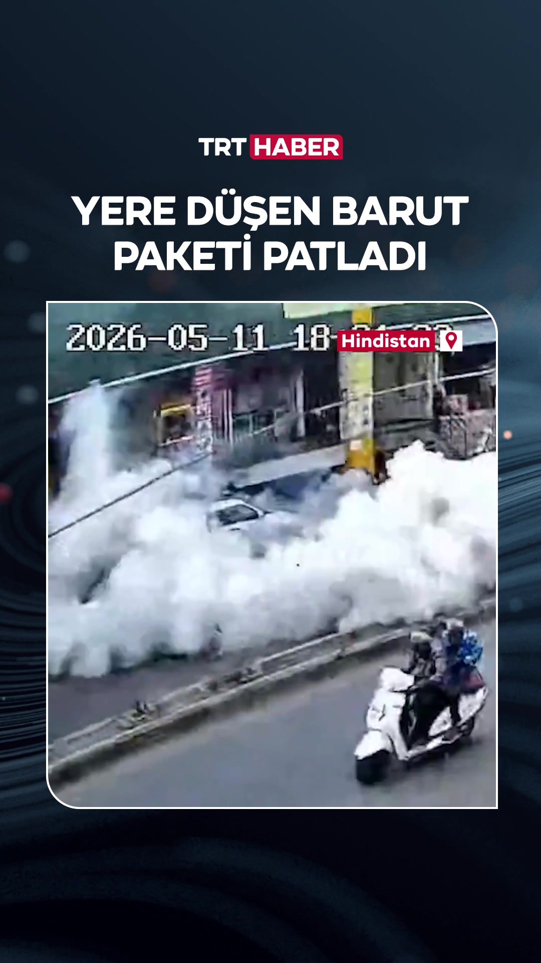 @TRT Haber