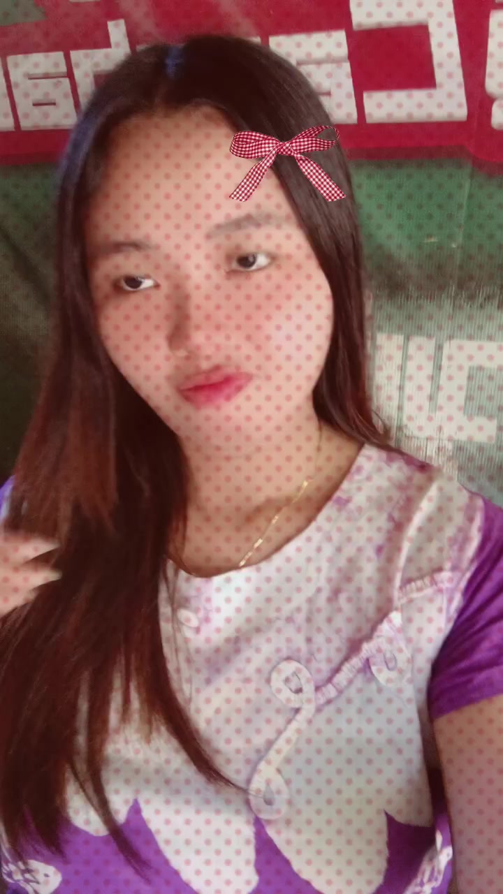 @đJong Jong Mom.đ