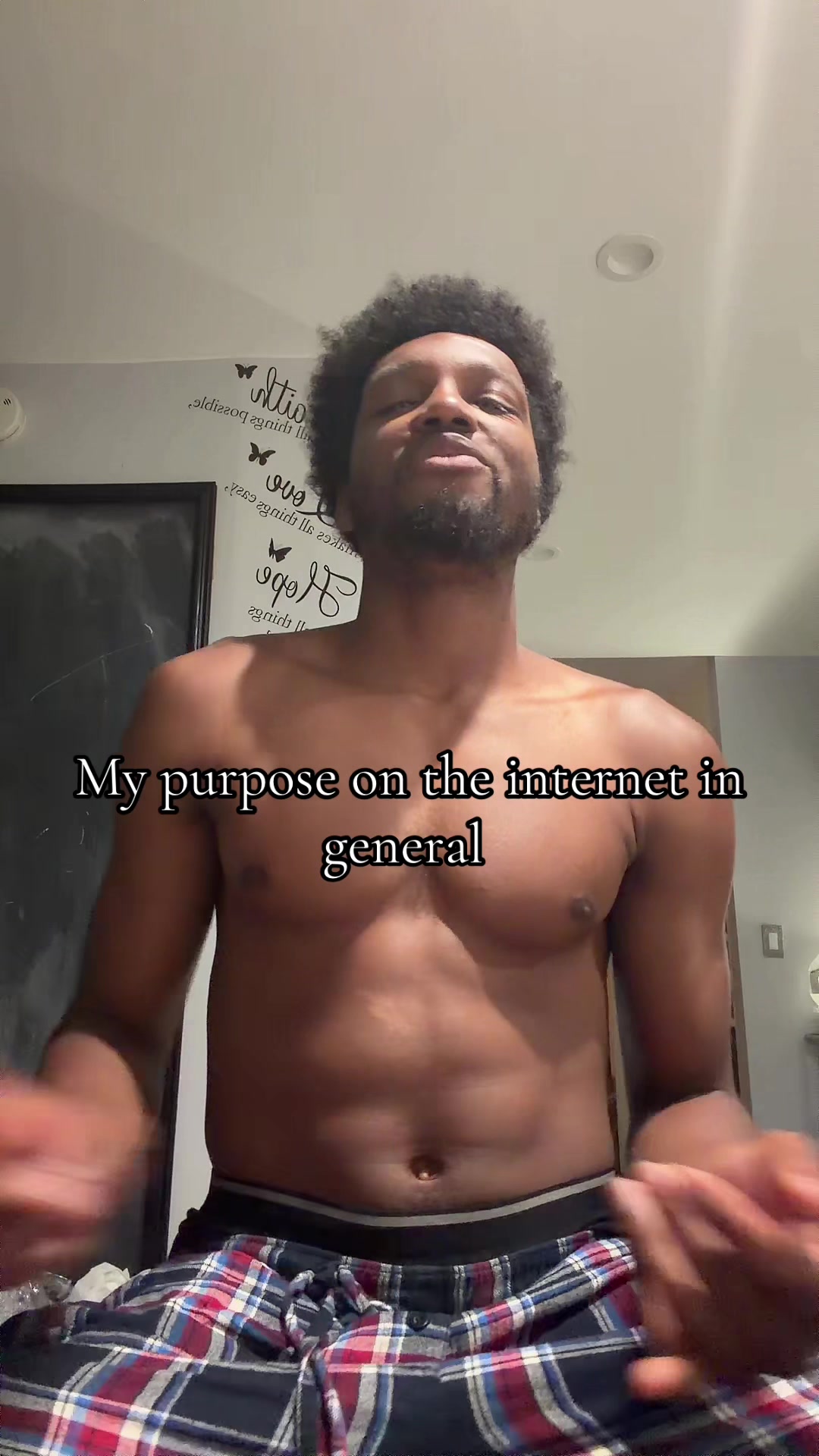 @kiri