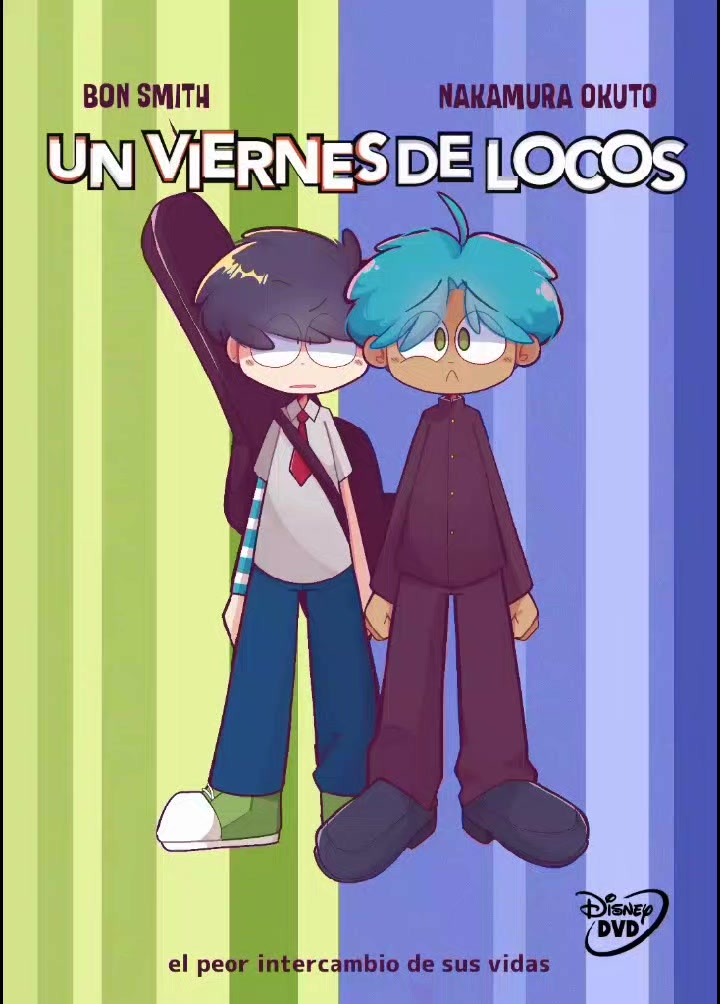 @dani