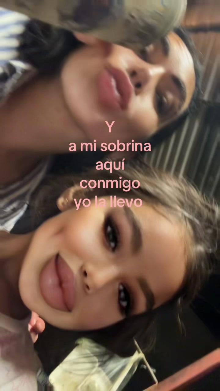 @𝓟𝑺 ✌︎㋡