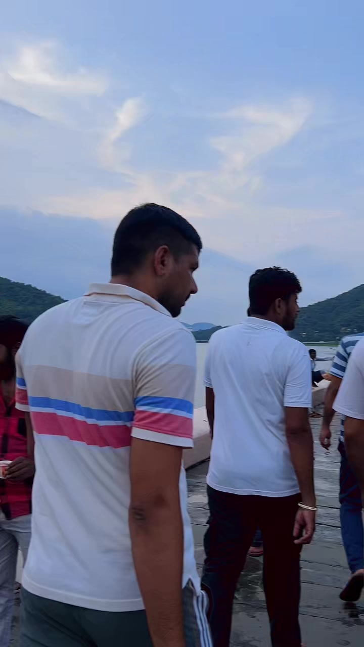 @Mehak charu