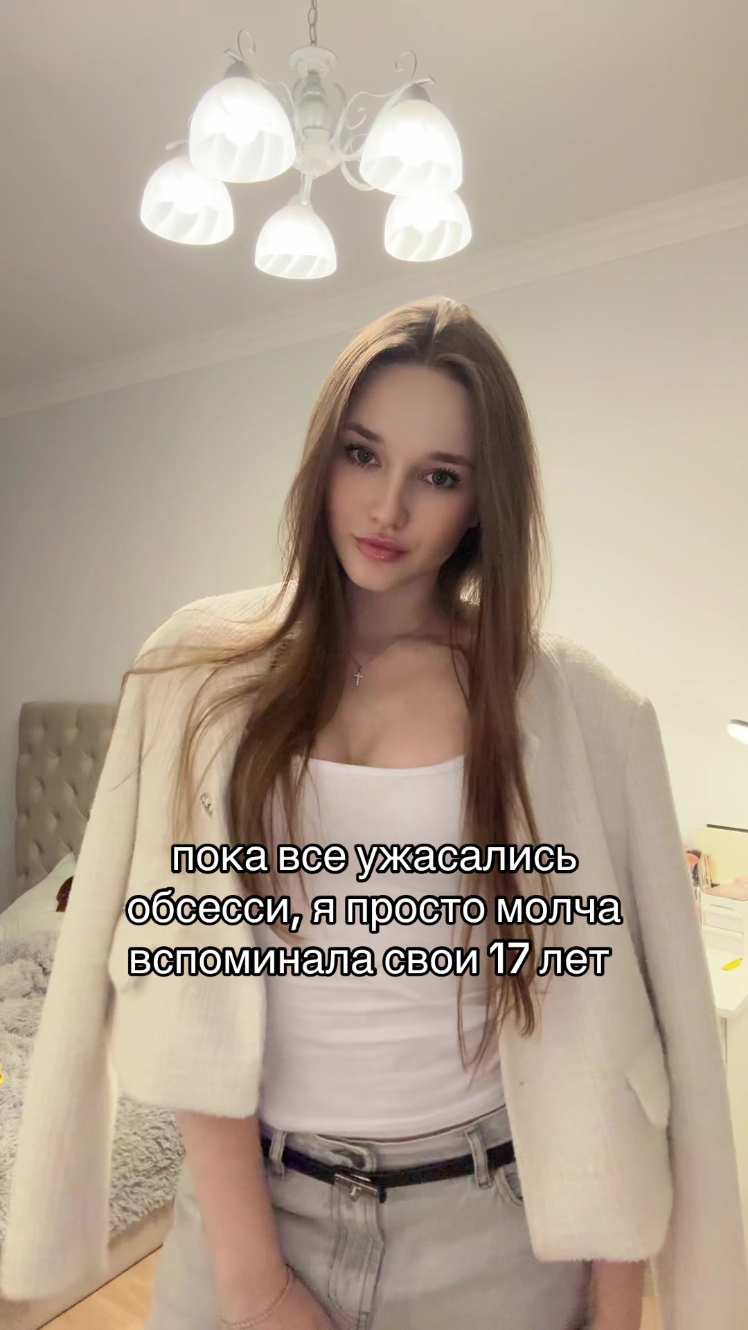 @damoranos