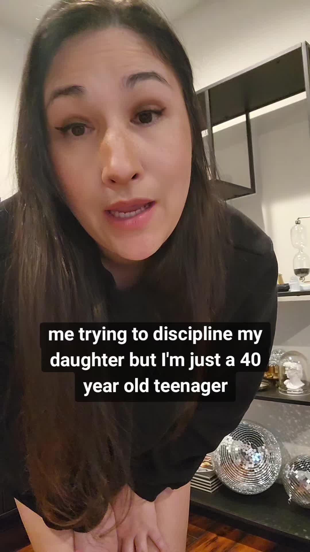 @mommycusses