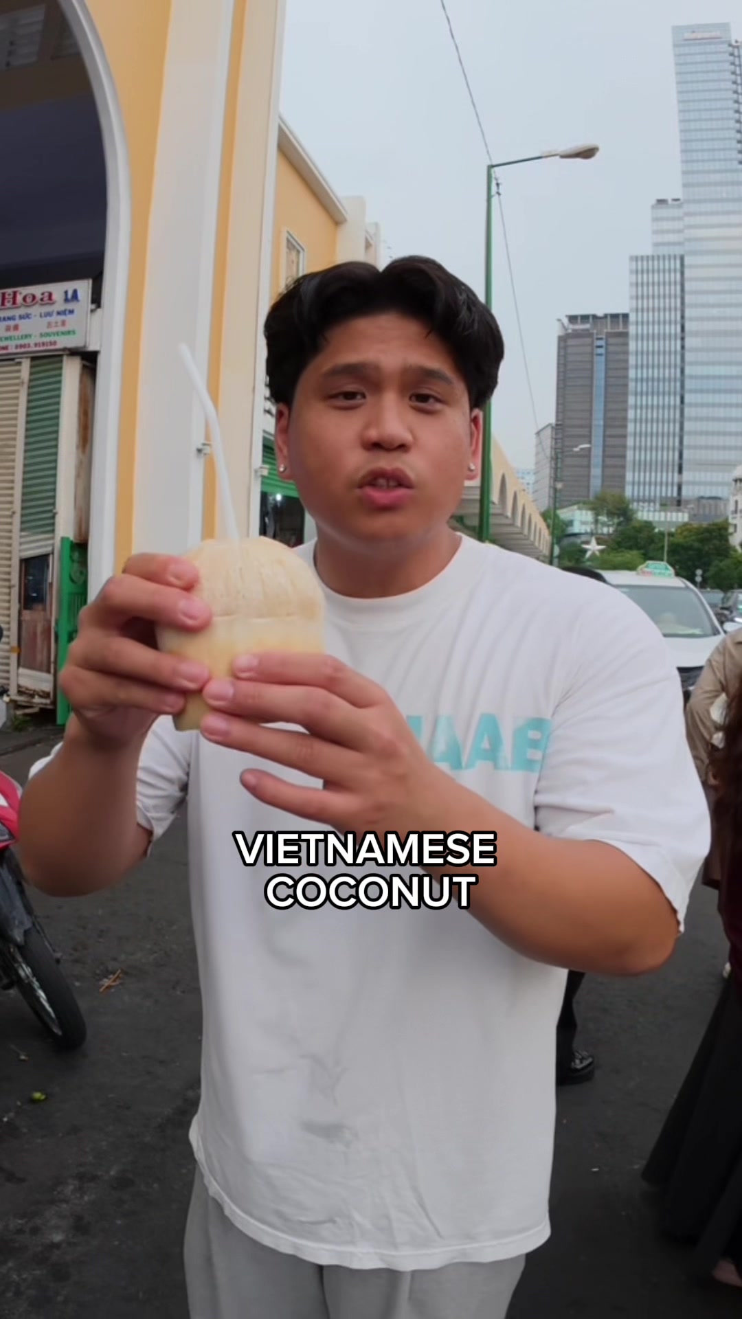 @AJ ELIZARDE