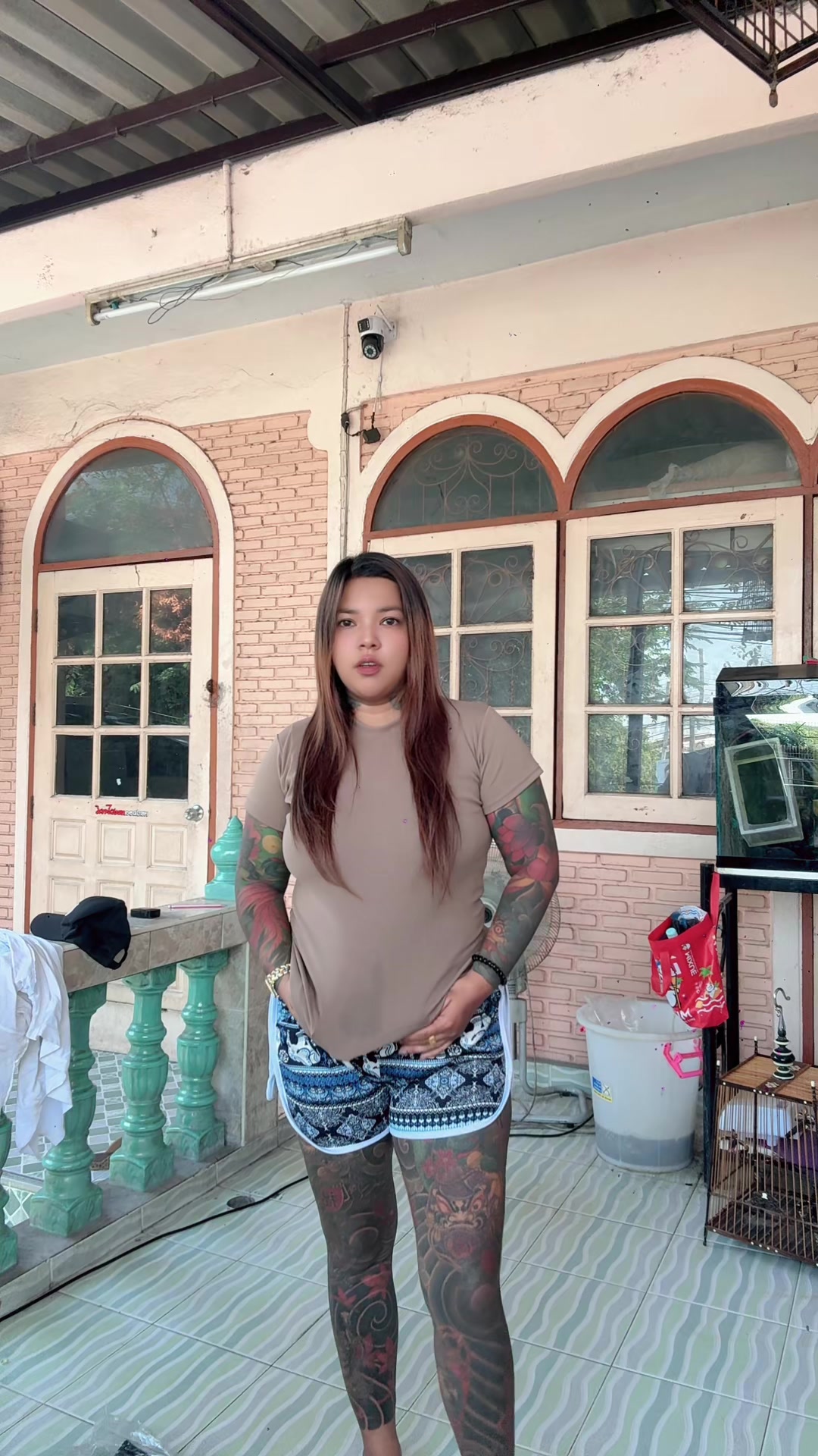 @🩶สีเทา🩶🥀🥀🥀