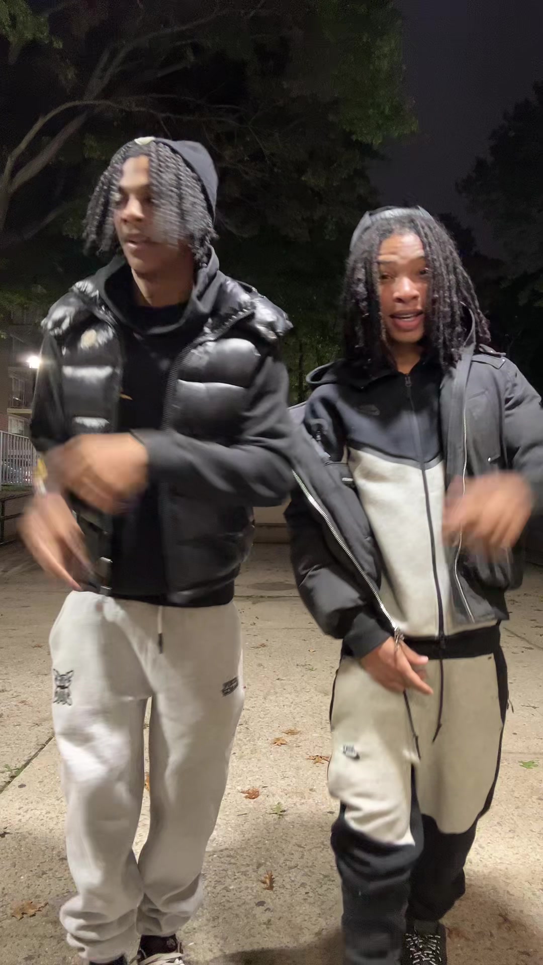 @jahBalla_