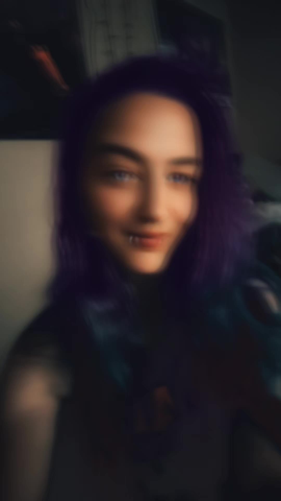 @𝕮𝖔-𝕼𝖚𝖊𝖊𝖓💎𝕮𝖍𝖊𝖛𝖞