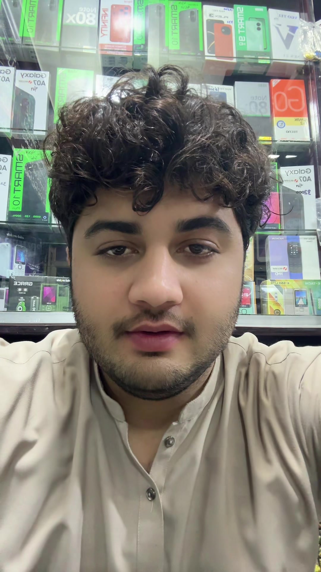 @فرحان على موسىٰ✅