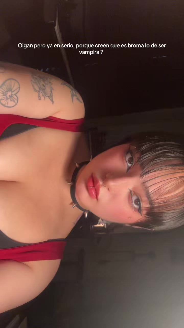 @Maya UZ