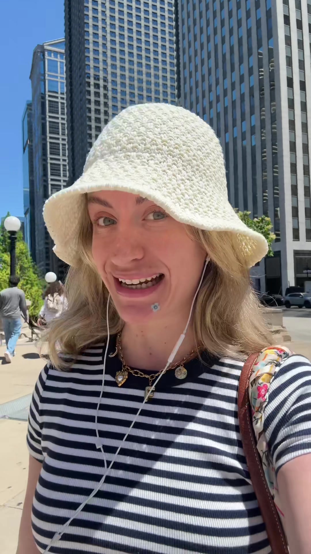 @frannymiller