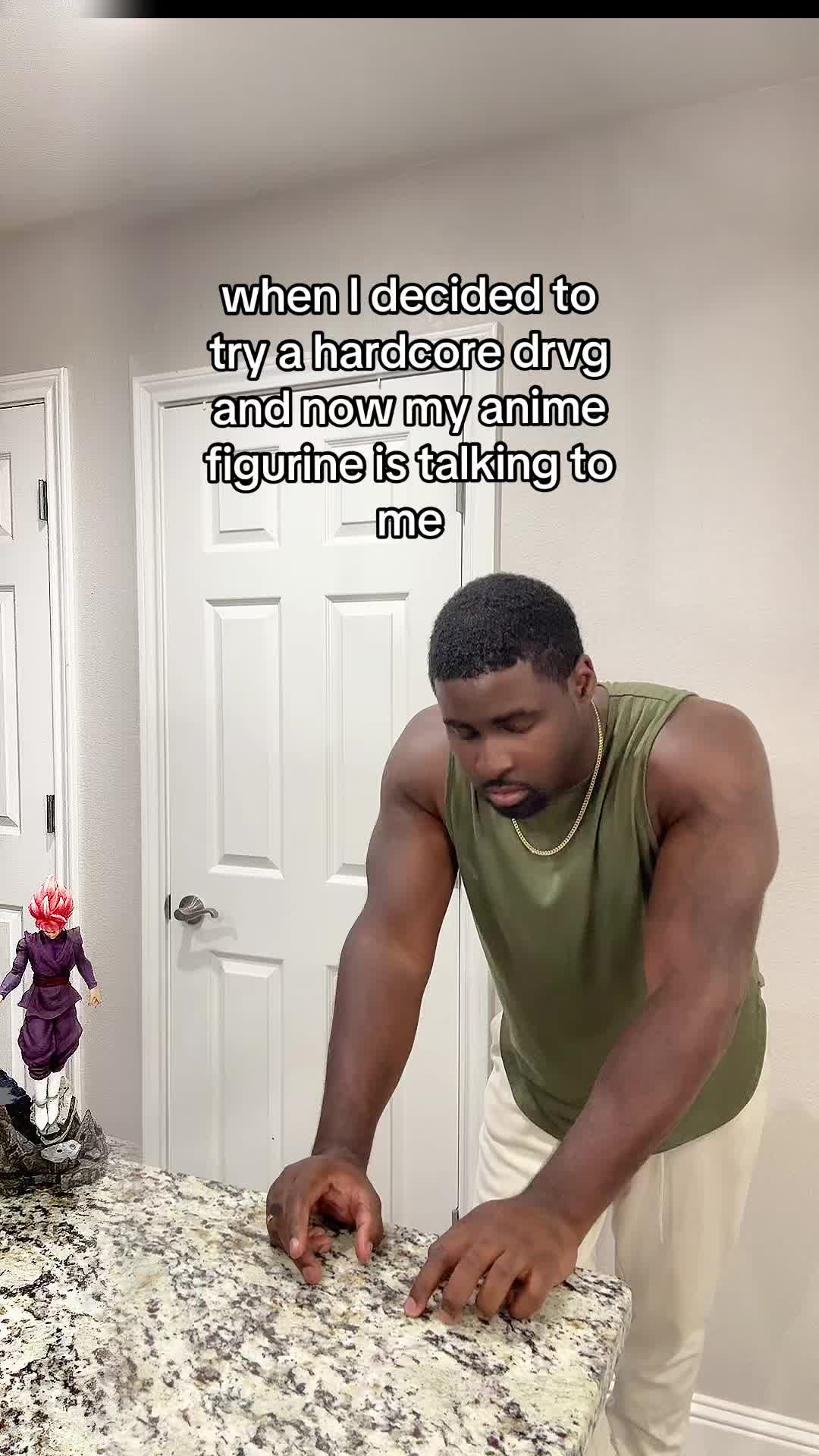 @The5thYonko__
