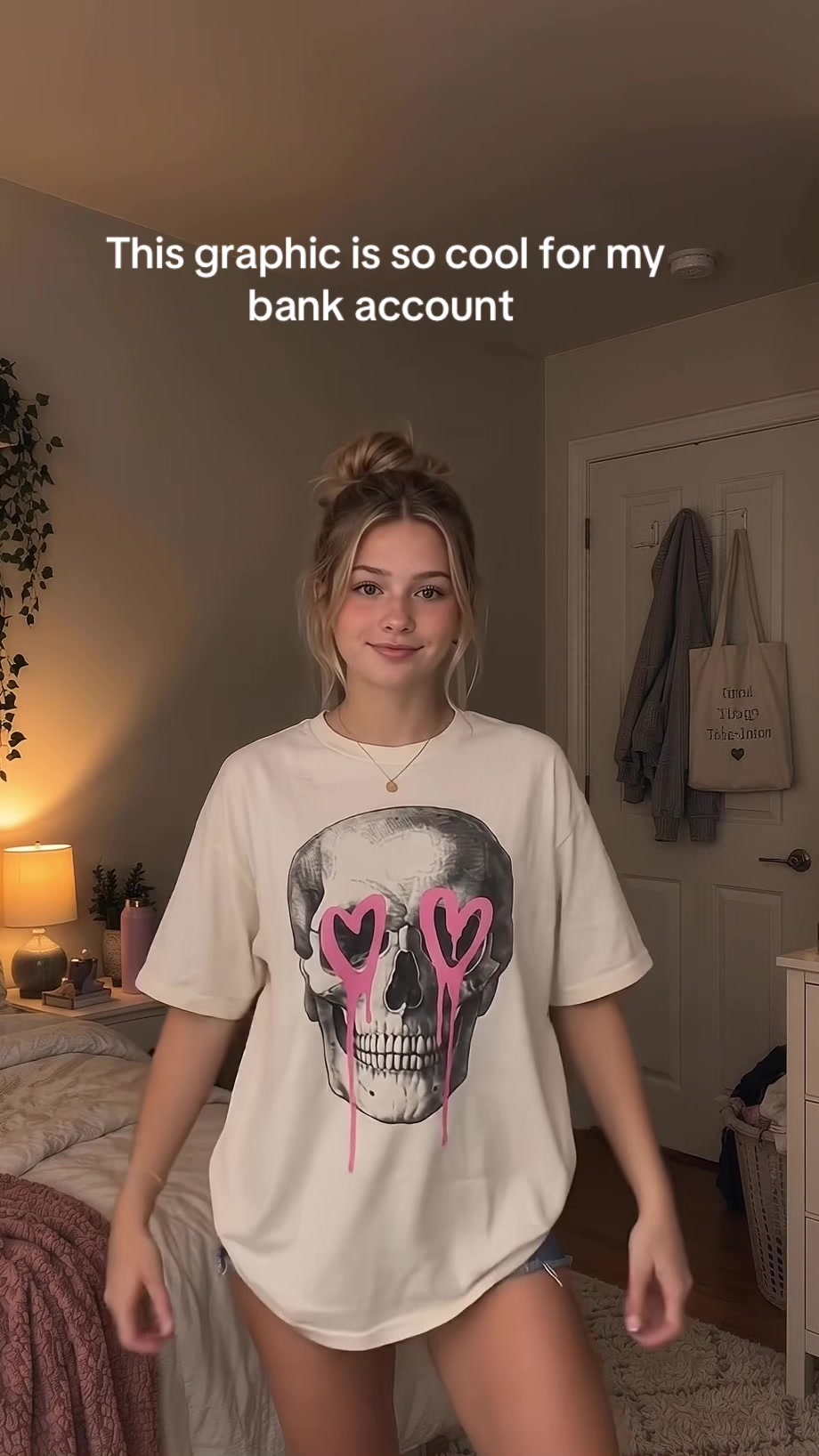 @eloriashopusa