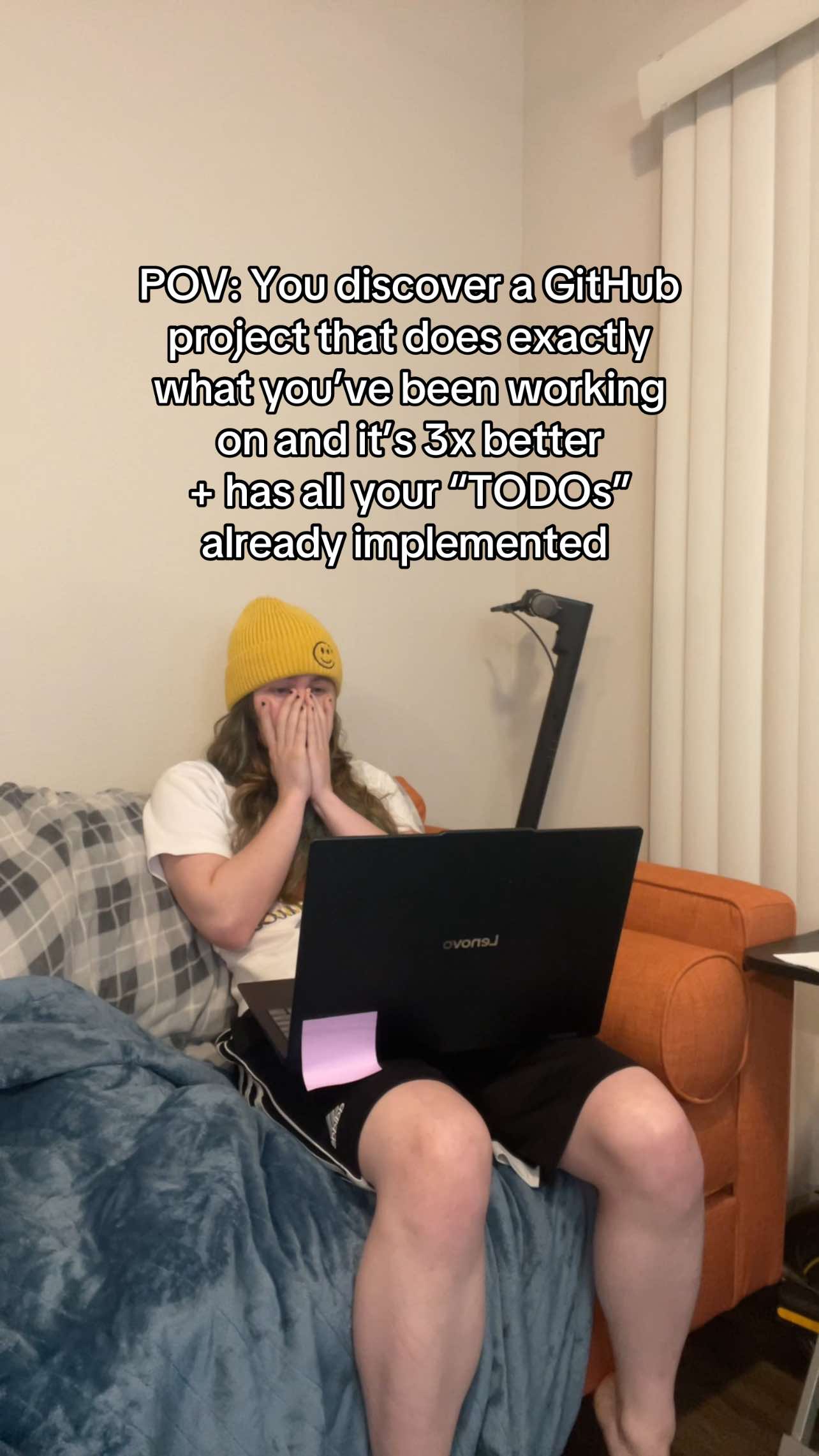 @Faebladee