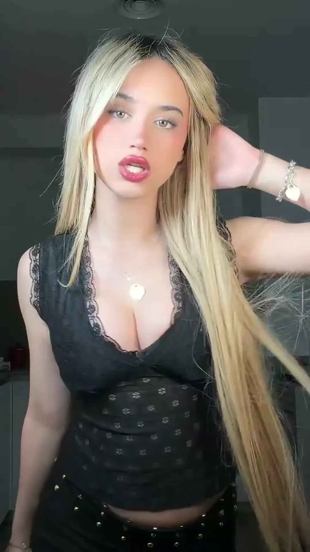 @gztkhmg11524849676