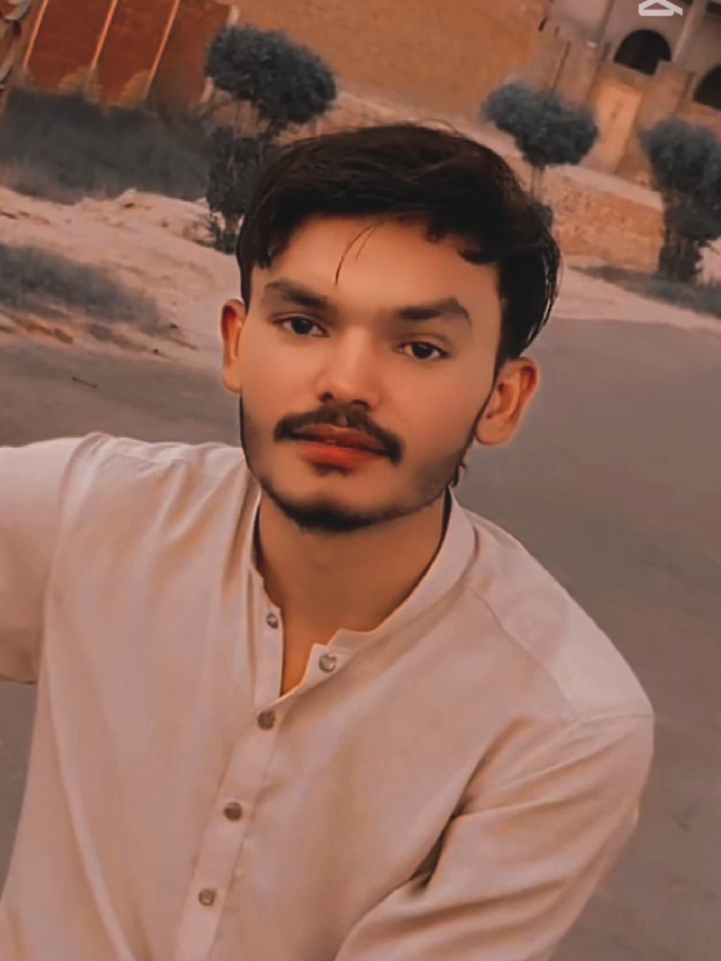 @Jugmal Raj  &hearts;️💯💔