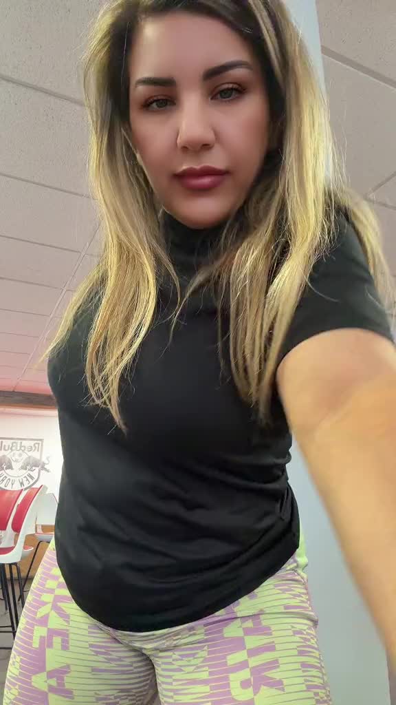 @mariela.j.v