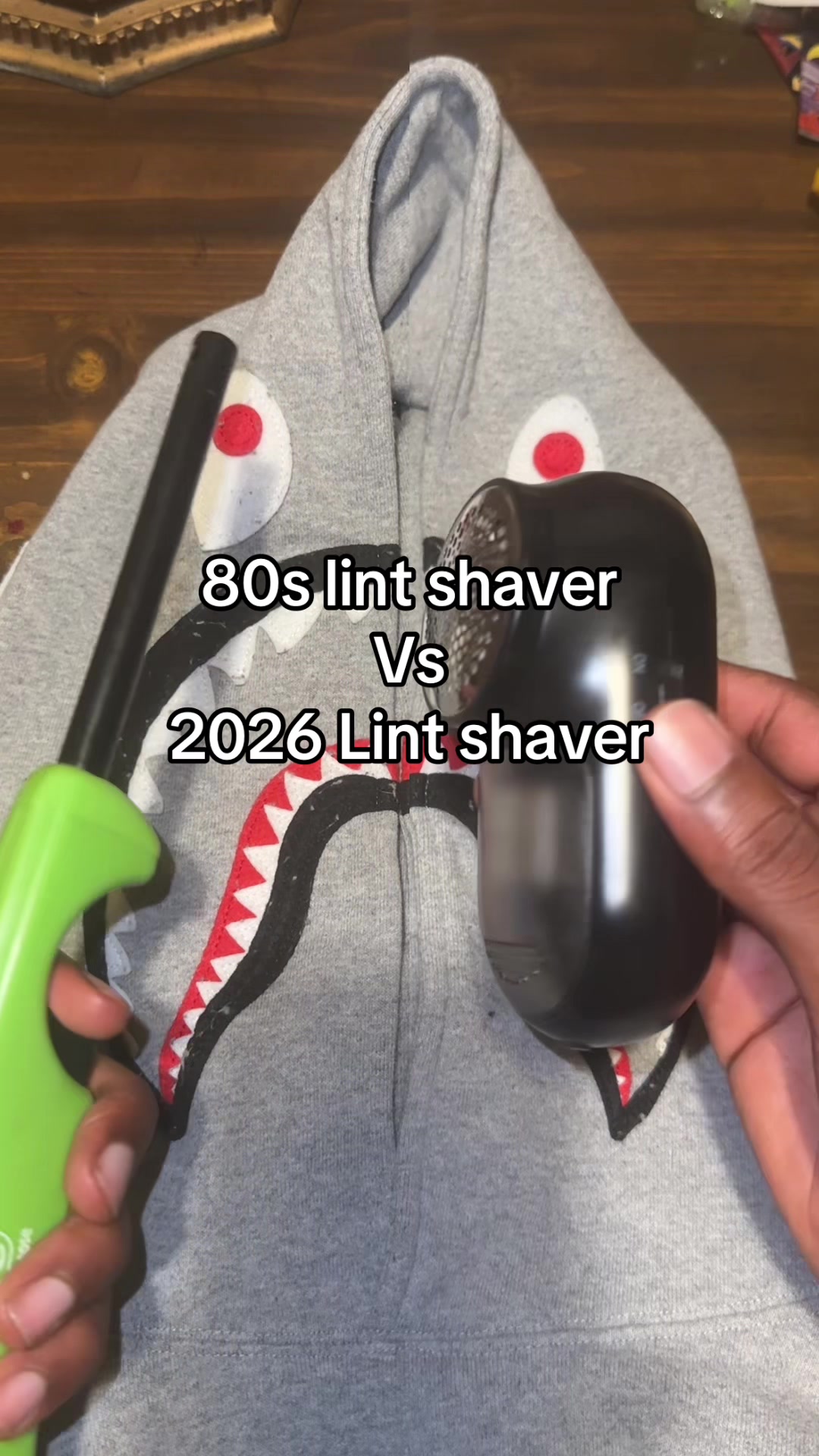 @nelaFinds