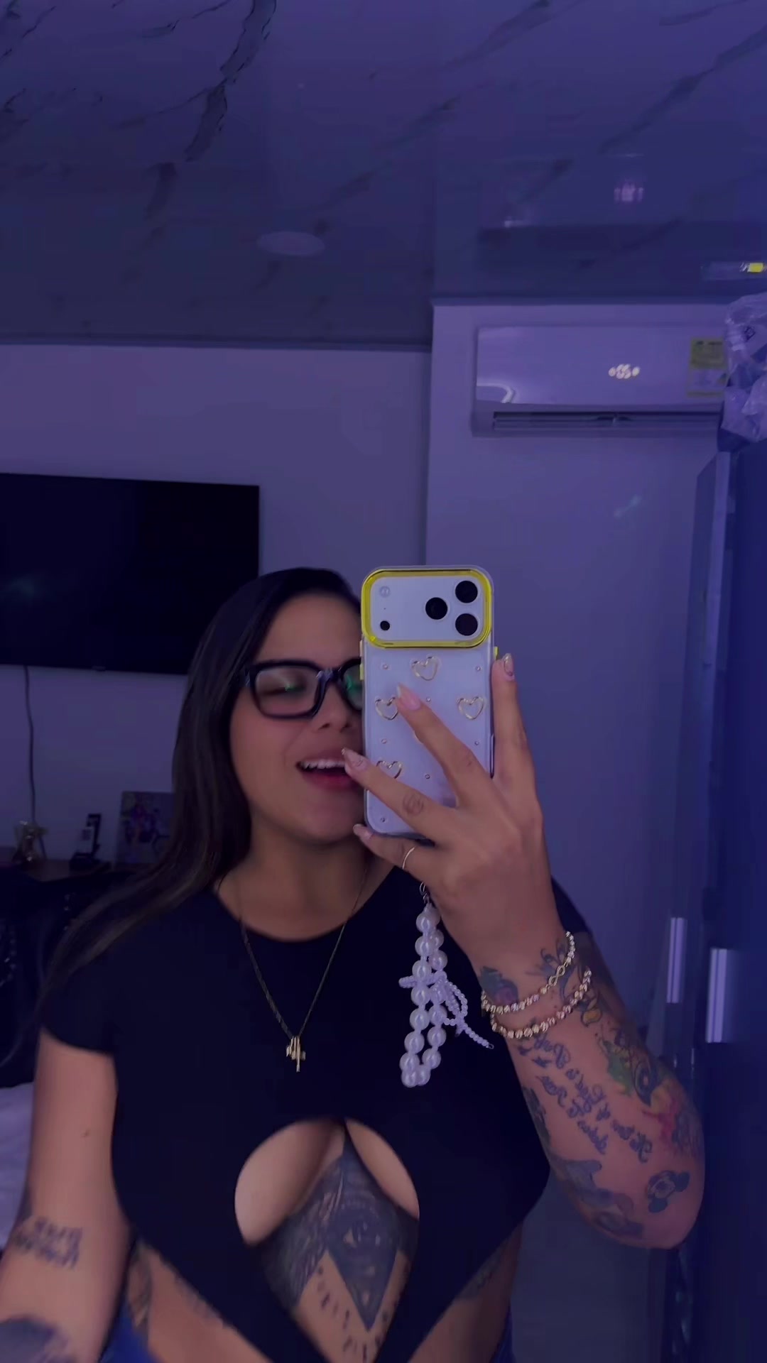 @fernanda rs95