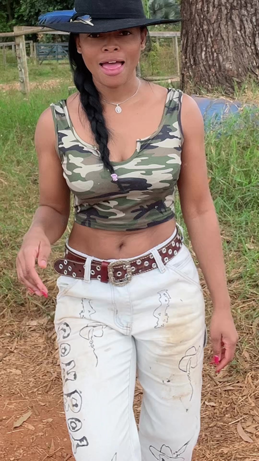 @Mara_Boidadeira