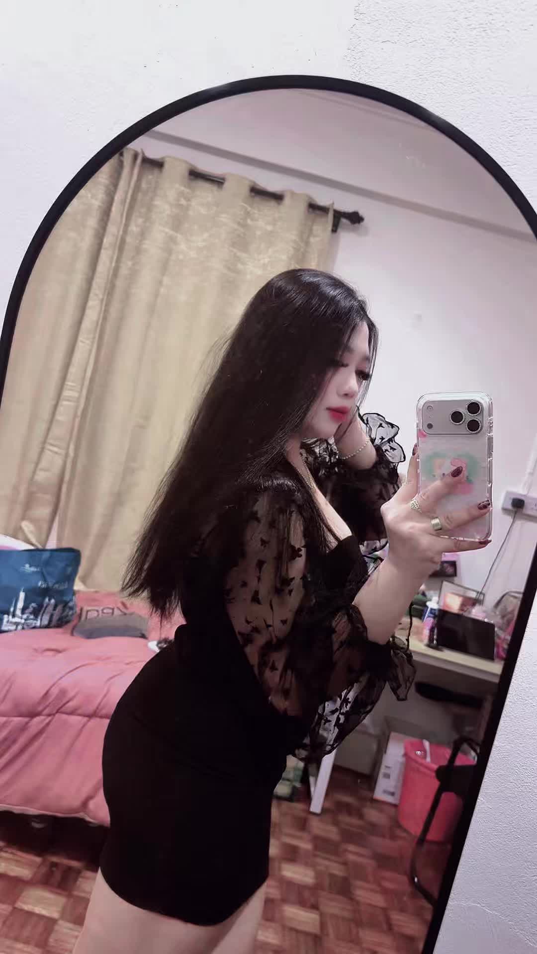 @ꩇׁׅ݊ᨵׁׅᨵׁׅꪀ♡