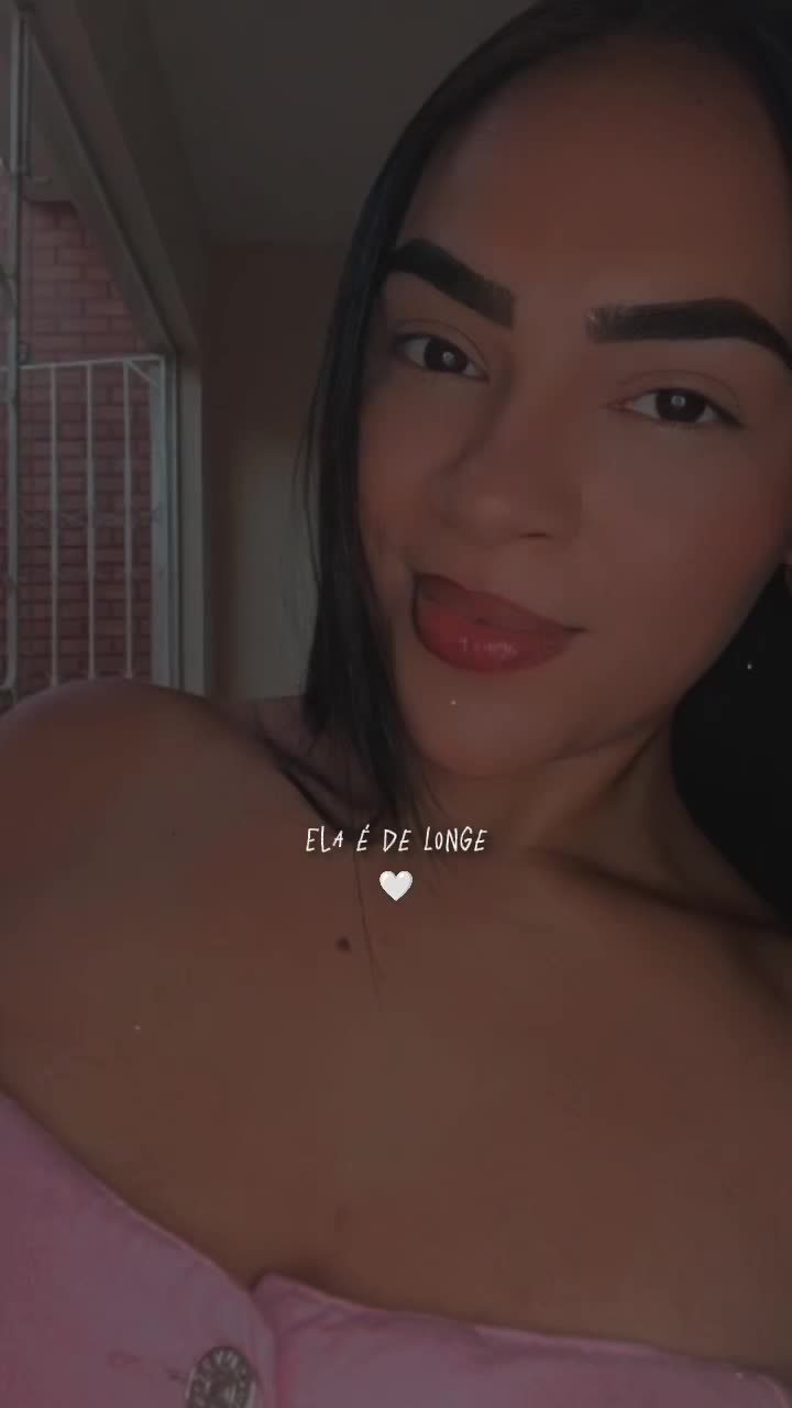 @Gessica Santana
