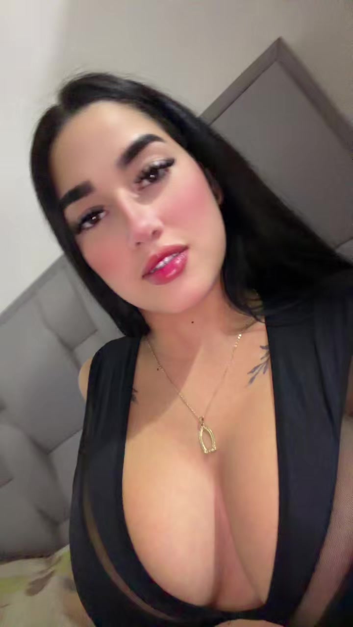 @Giorgimar 🤍