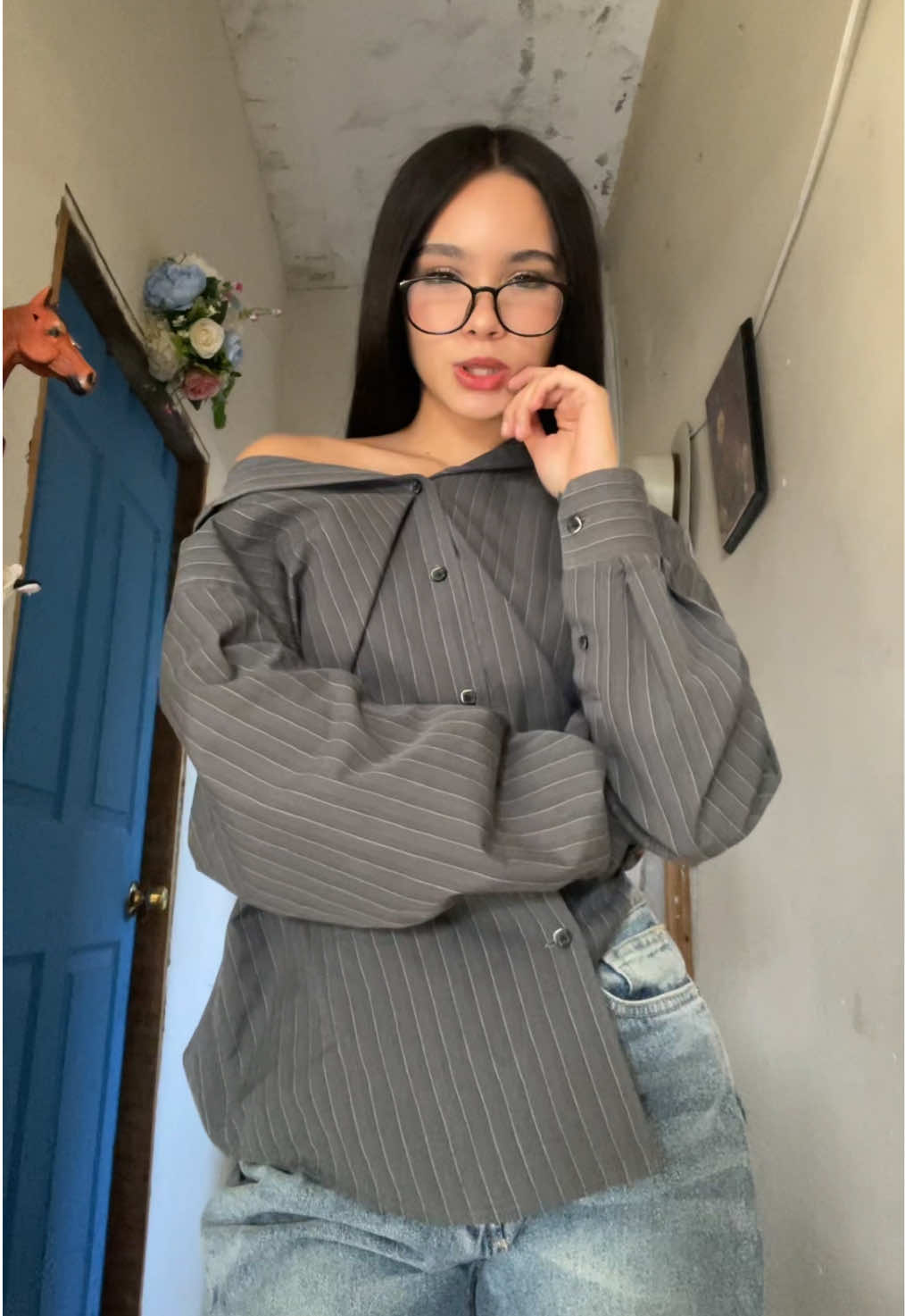 @Vallito.yos