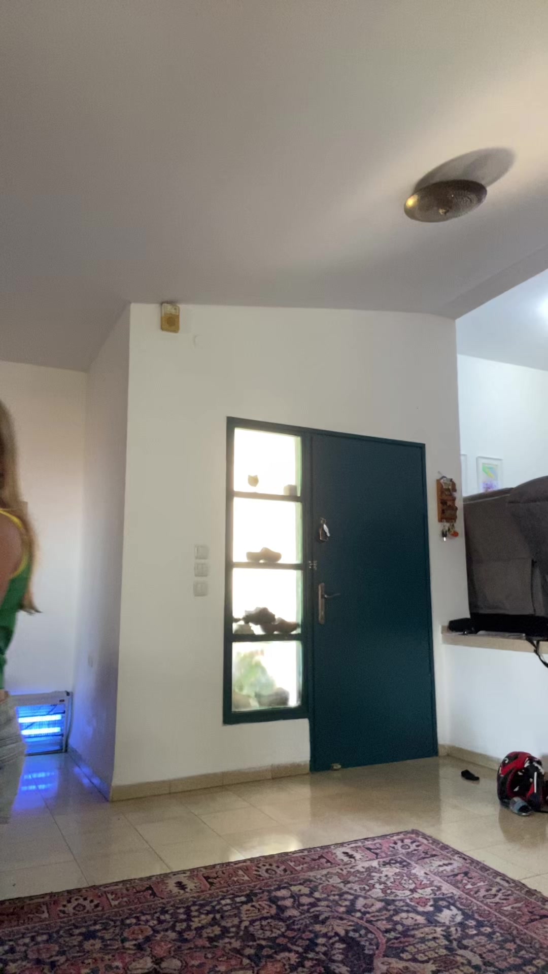 @מחזירה עוקבים ארק לזמן הקרוב💗