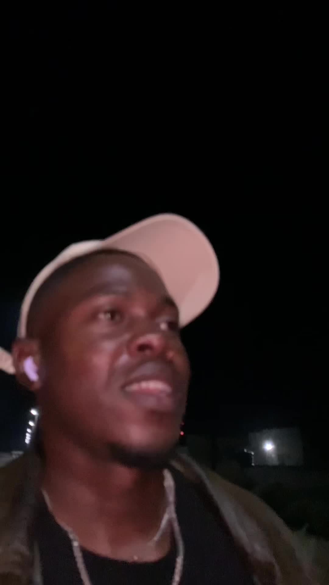 @marelediramakutsomo