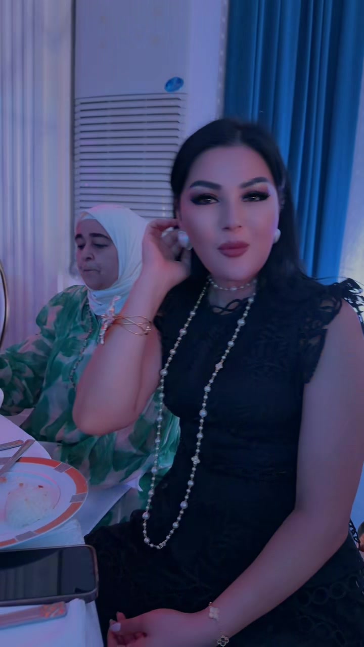 @zvezdaysmina