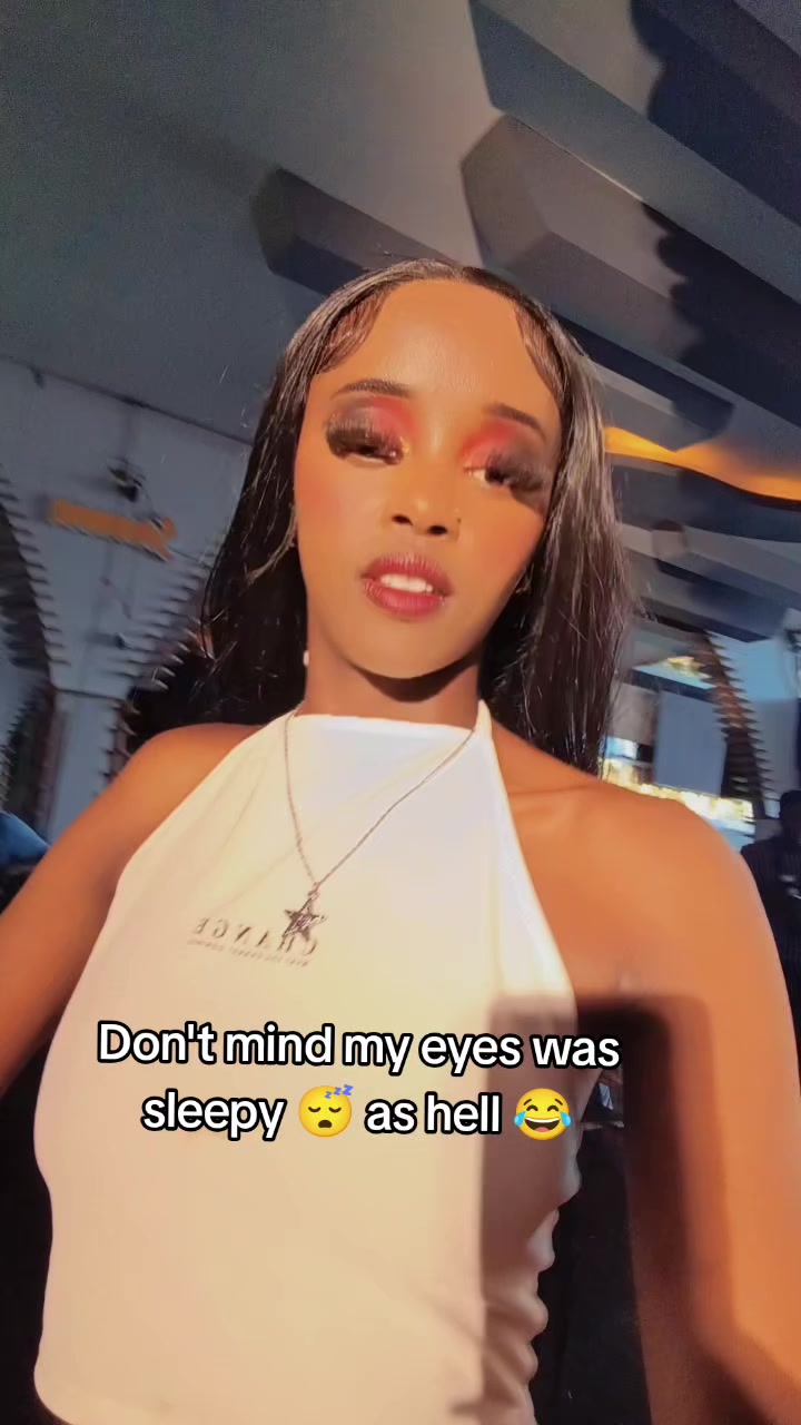@katekonshens