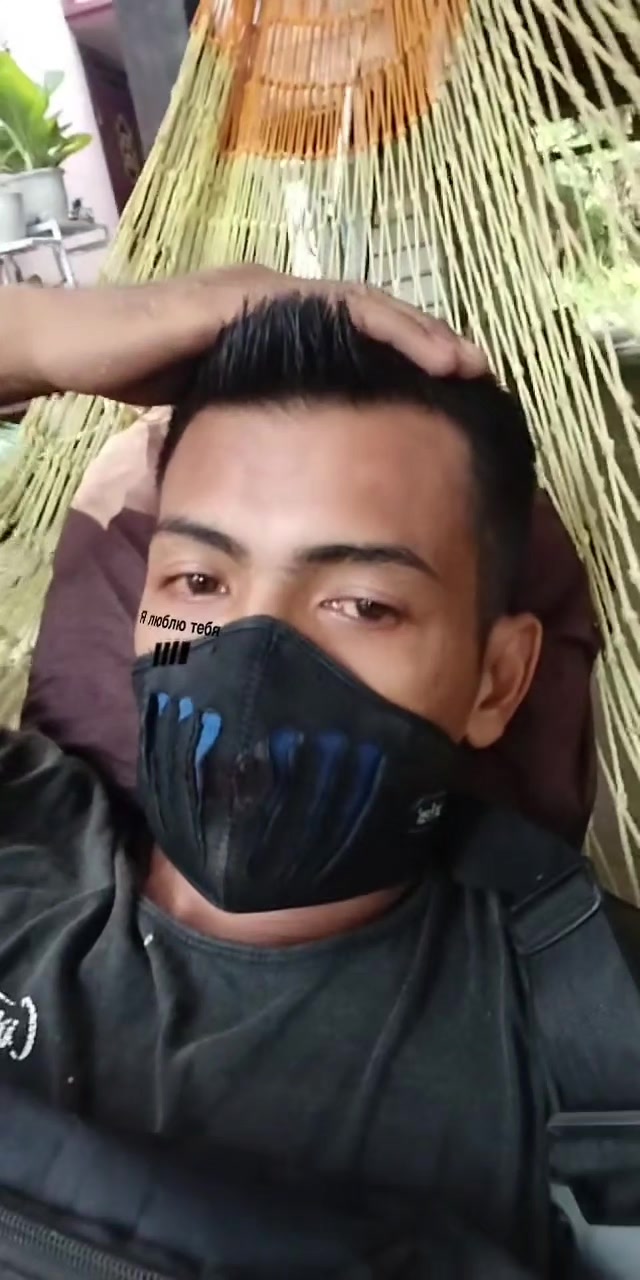 @angka