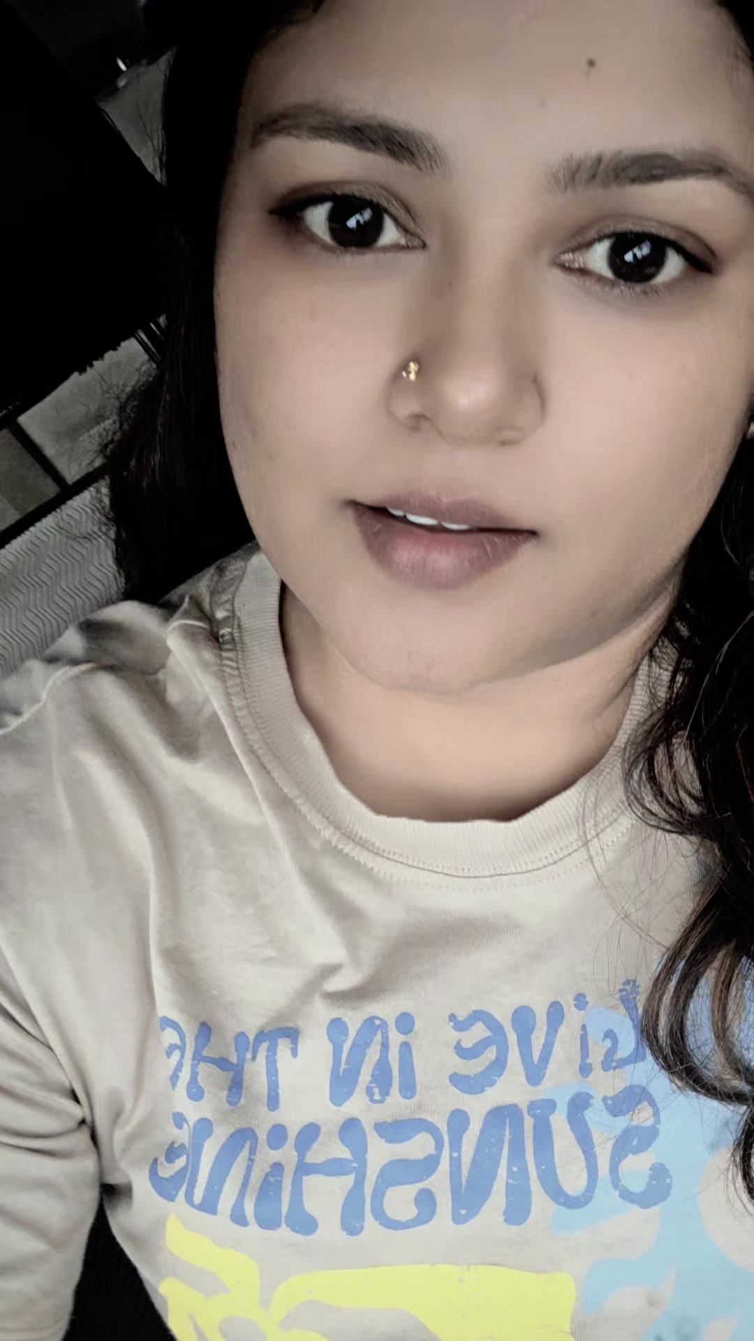 @🧿Lady_with_Attitude😉
