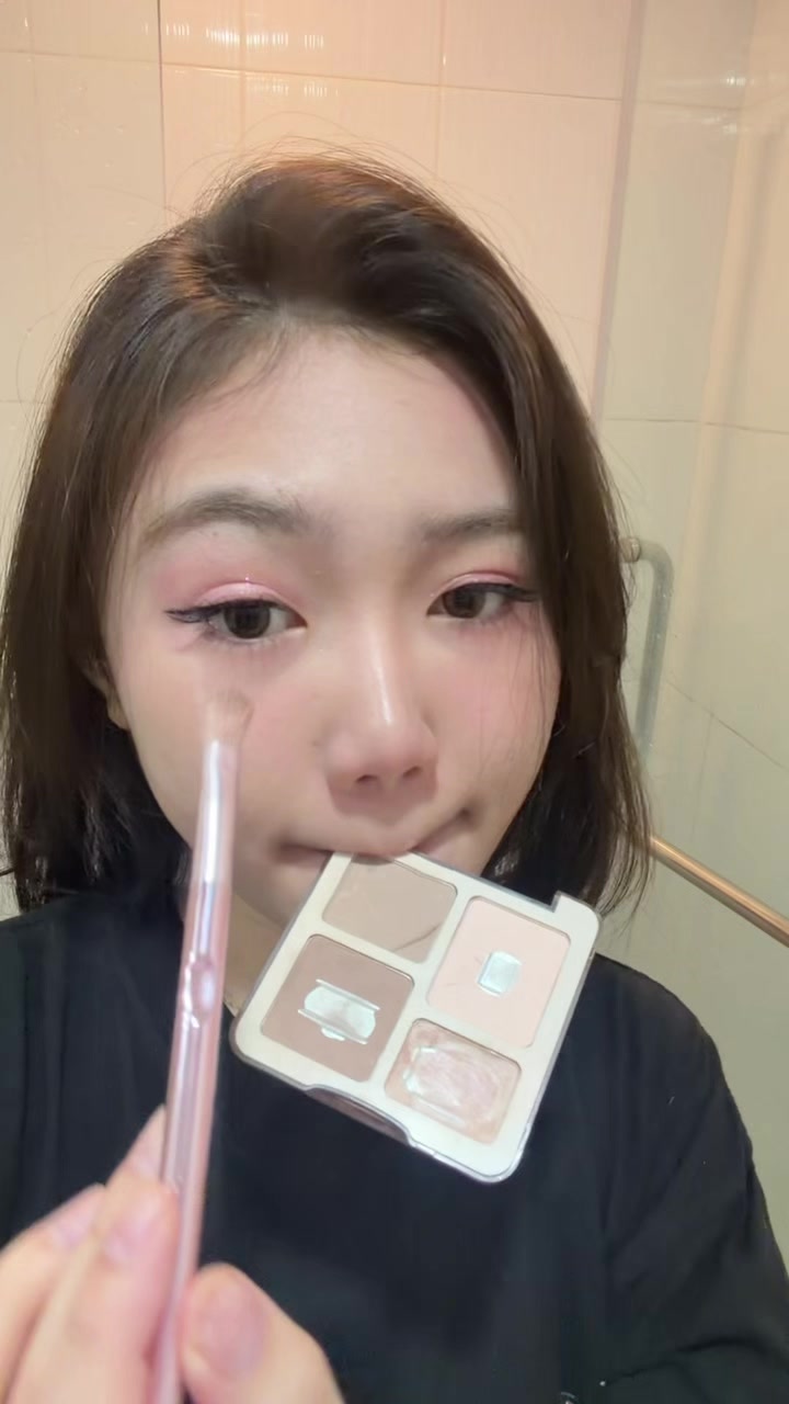 @หนูชื่อพิวฟาง!!