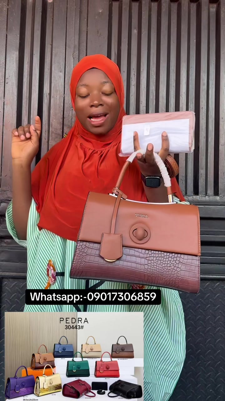 @Oredola Zainab