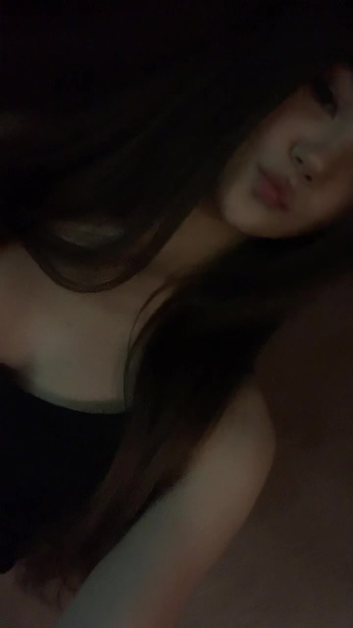 @vvontl