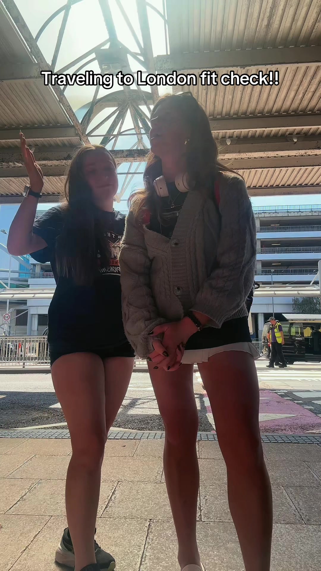 @Morg🌷