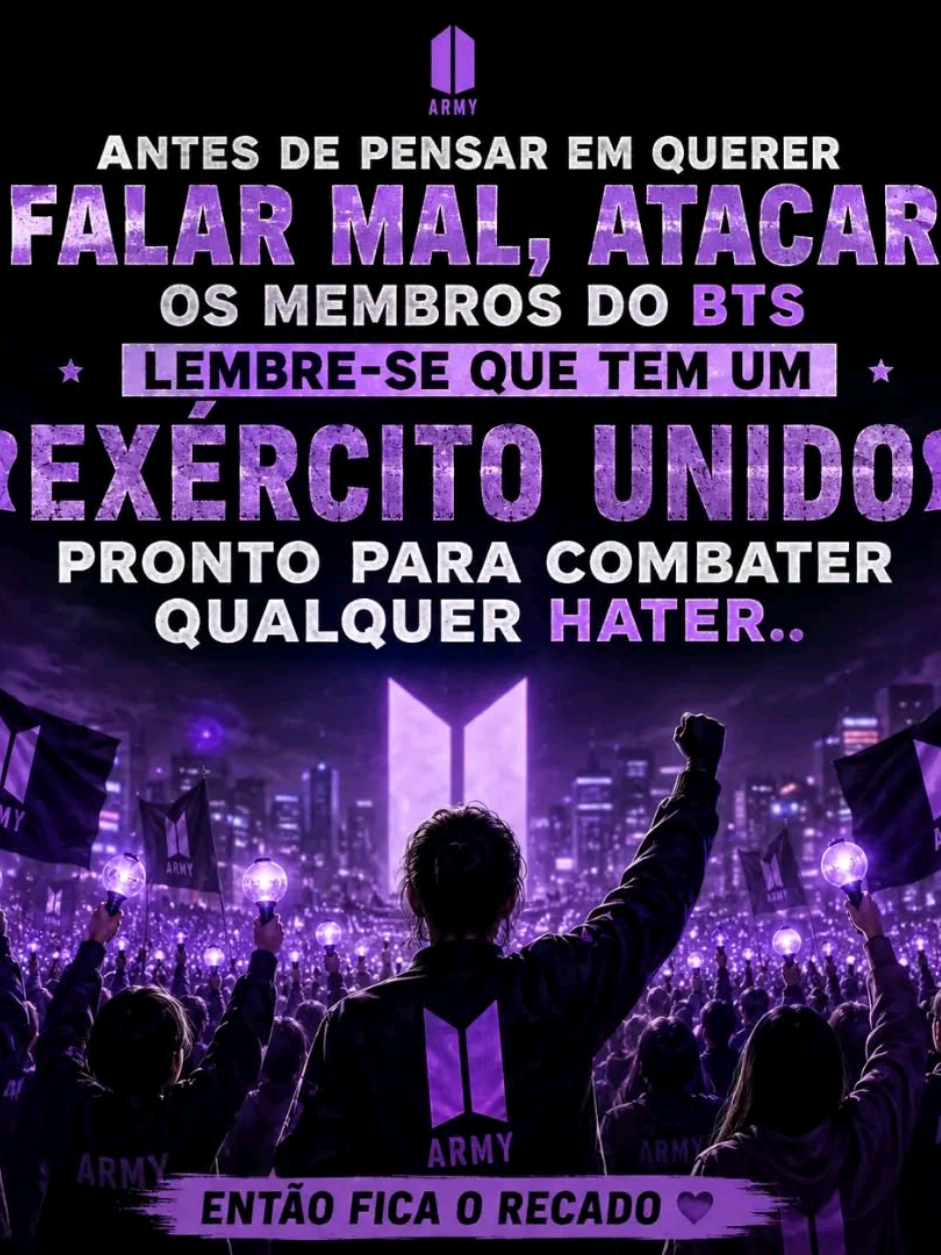 @ᥱᥙᥒιᥴᥱ💜