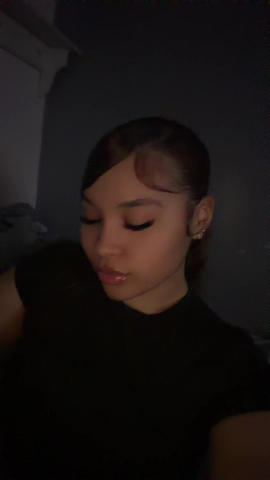 @iitss.samanthaaa