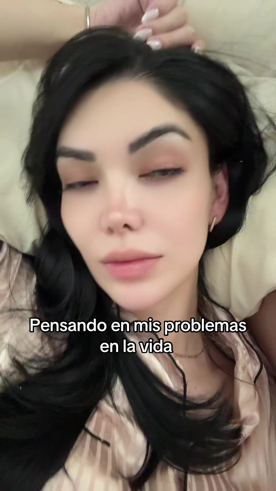 @Renata Altamirano