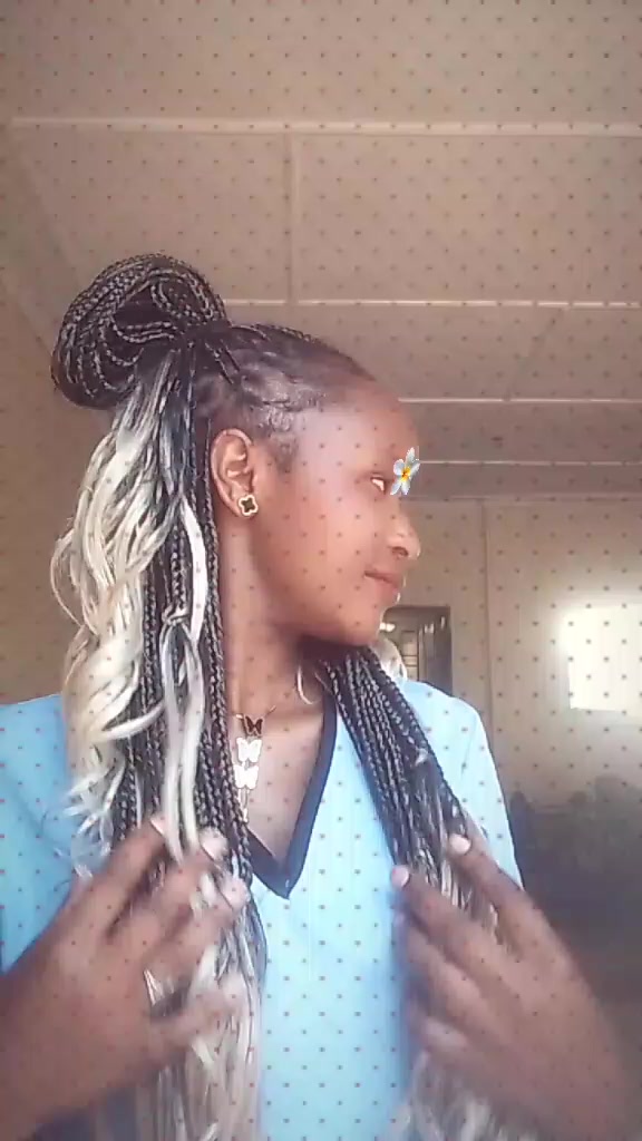 @🥀🌸khristiansha🥀