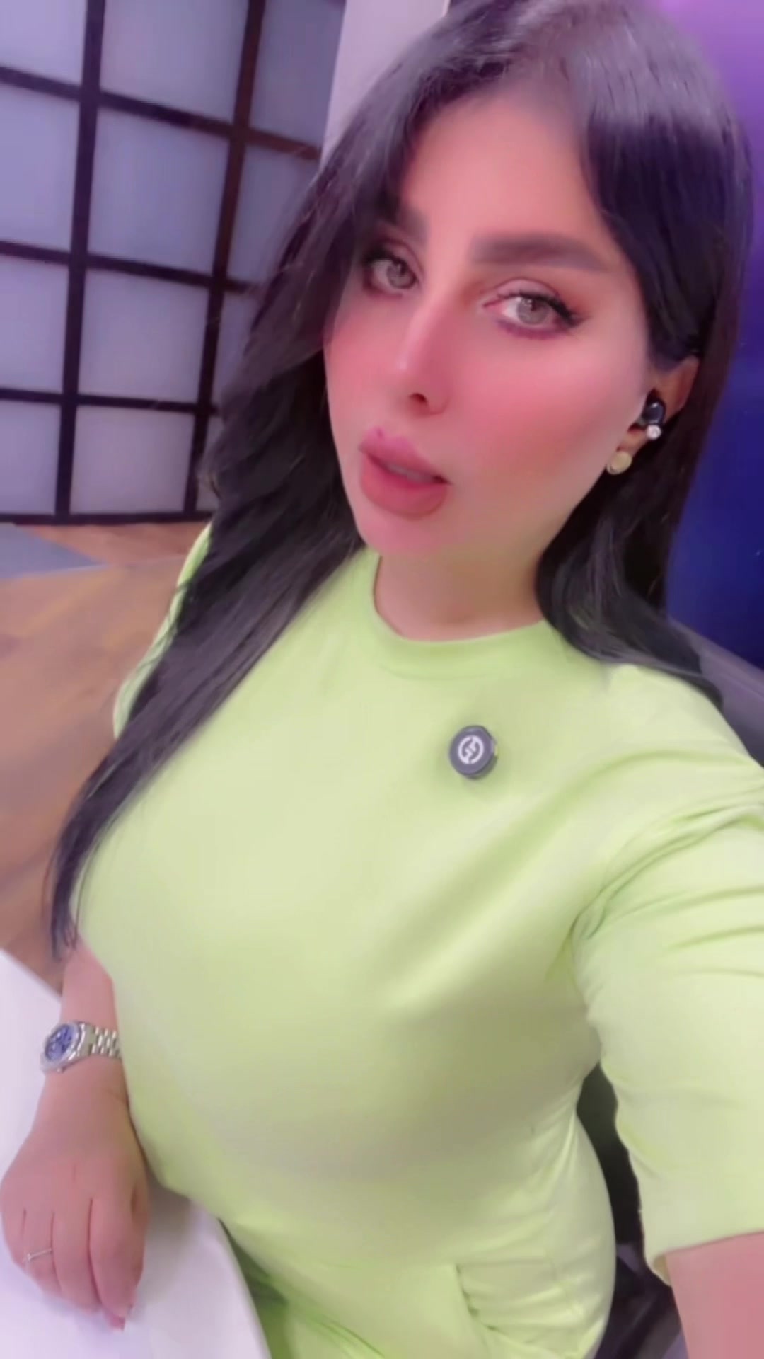 @ميس الامير