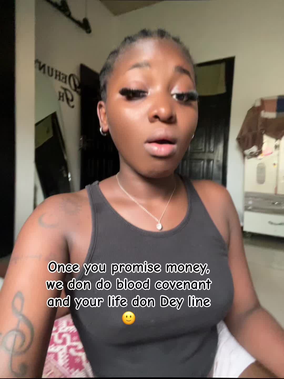 @Feyiiiii♨️